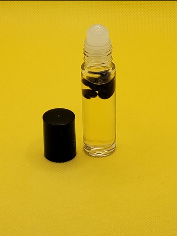 Restoring Eye Serum